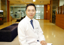 [박진우 보라안과병원 원장] 속담으로 알아보는 눈 건강 이야기