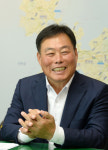 무안군, 민선 7기 77개 공약사업 확정
