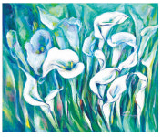 광주·전남 여성작가회, 시민과 ‘공감’전