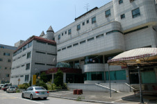 화순 도곡온천관광지 확 바뀐다