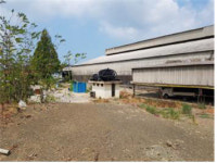 [온비드 공매 광주·전남 관심 물건] 전남 함평군 학교면 건물.광주시 광산구 월계동 아파트