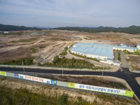 빛그린 산단·효천1지구 투자 ‘촉각’