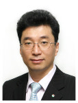 [조교식 장흥용산초교(51회) 동창회장] 동창회를 고향에서 하면 어떨까?