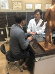 중풍 - 전조증상 보일 때 예방 최선 … 운동·재활로 후유증 최소화