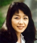 [유지나 동국대 교수·영화평론가] ‘화씨 11/9’, 그들의 민낯