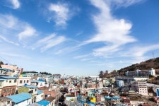 마을 가꾸는 ‘달인’ 있어 살맛 나는 세상