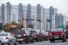 초고층 성냥갑 아파트가 ‘광주다움’ 인가