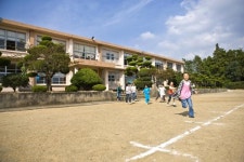 마을·주민 연대로 전남 ‘작은 학교’ 살린다