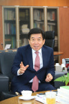 유림건축적산사무소 | 2019 새 설계 구 충 곤 화순군수