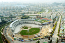 광주 북구 임동 부동산 시장 훈풍 부나