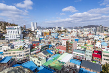 손혜원 ‘목포 부동산’ 파문 확산