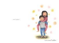 광산구 이야기꽃도서관, 주부 12명 그림책 전시