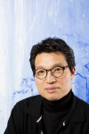 김냇과 아트콘서트 ‘겨울연가’