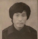 광주의 참상 화순에 알리며 시위 주도