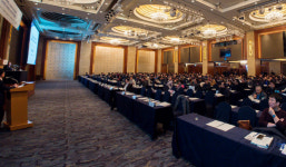 조선대 의과대학, 제1회 서울·수도권 학회 학술대회 개최