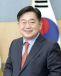 조충훈 전 순천시장 한국사료협회 신임 회장에