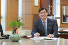 [이원길 국민건강보험공단 광주지역본부장] 2030세대도 이젠 국가 건강 검진 혜택 누리자