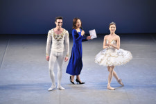 ‘해적’ 등 해설이 있는 발레 갈라콘서트