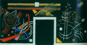 예술과 디자인 역사의 물줄기 바꾸다 <259> 바우하우스 100년