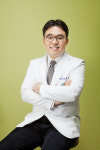 [김종선 첨단우리병원 원장] 고려인 광주 진료소, 따뜻한 의료인들의 사랑방