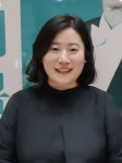 “시향 연주회 ‘클래식 토크’로 예습하세요”