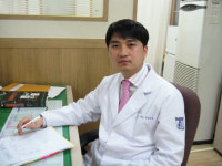 [김재홍 동신대 광주한방병원 교수] 낙침(落枕)