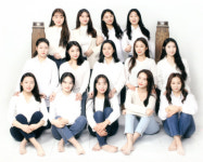 전남대 국악학과 오늘 지음홀서 가야금 발표회