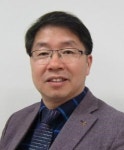 [조기영 농협 전남지역본부 양곡자재단 단장] 쌀 수급과 가격 안정을 이루려면