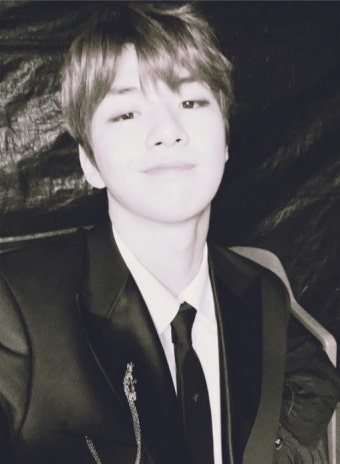 강다니엘 소속사 분쟁속에도, 강원도 산불피해모금에 '수천만원 기부'...'팬들의 참여'까지 이끌어 주목