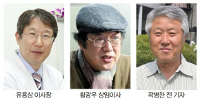 책잔치·인문강좌…광주에 인문향기 퍼뜨린다