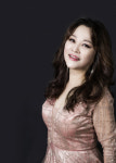 소프라노 김선희 독창회…23일 금호아트홀