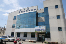 무안군사회복지관 후원물품 ‘멋대로 썼다’