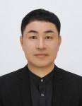 [양태영 태영21병원 원장] 경미한 갑상선 기능 이상 꼭 치료해야 할까