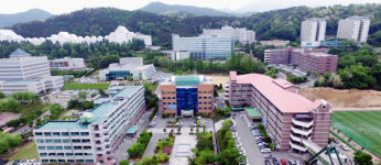 조선이공대 LINC+사업 계속지원대학 선정