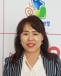 CCC아가페실버센터, 노인장기요양기관 평가 ‘A’