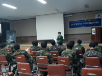 강진군, 청년 인력 부족 문제 해결 박차