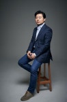 박종화 교수 광주서 피아노 리사이틀