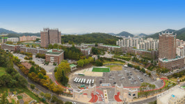 광주대, 4차 산업혁명 리더 양성 117억 투입한다
