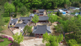 장성 필암서원 등 9곳, 세계문화유산 등록 확실시