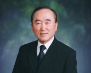 [이병열 4·19 민주혁명기념사업회장] 광주 ‘4·19 민주혁명 역사관’을 아십니까