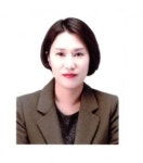 조영아 광주대 교양학부 교수 인문사회 신진연구사업 선정