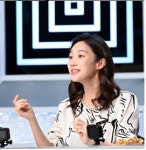 미스터리 키친 유민주, 어디서 봤나 했더니 마리텔 출연한 파티시에...