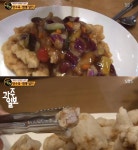 생활의 달인 부산 탕수육 달인, 얼마나 맛있길래?...비법도 전격 공개