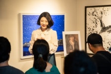 [1930양림쌀롱] 마을이 무대… 6월에 만나는 ‘우리 시대의 낭만’