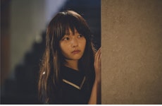 영화 기생충 박사장 집 딸 정지소(현승민)은 누구?