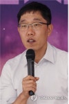 김제동 '고액 강연료' 논란...얼마였길래?