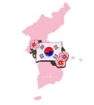 니맘을뺏지, 토스 행운퀴즈 정답은?