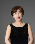 러시아 작곡가의 피아노 음악을 만나다