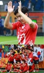 [U-20월드컵] 한국 대표팀, 에콰도르와의 경기 승산은?