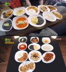 ‘2TV 생생정보’ 초저가의 비밀 8천원 무제한 중화요리 도원 위치는?